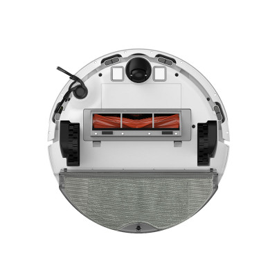 Xiaomi Robot Vacuum S40