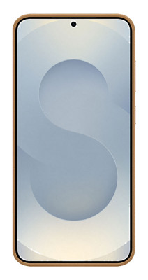 Samsung Kindsuit Case Galaxy S25+, Gold