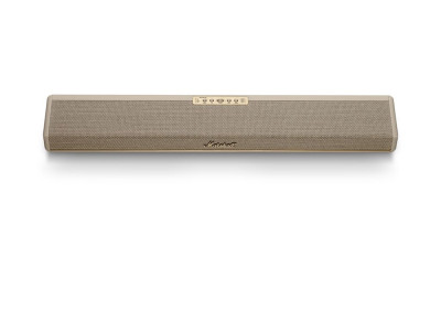 Marshall Heston 60 Soundbar Cream