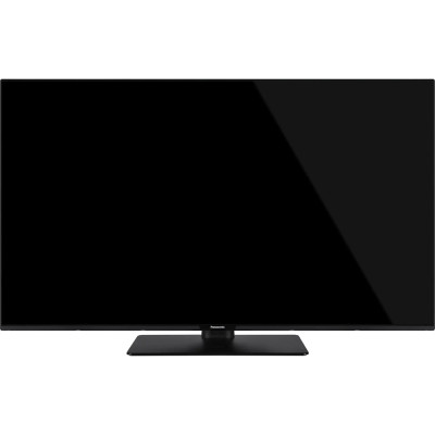 Panasonic TX-50MX600E TV multimédia