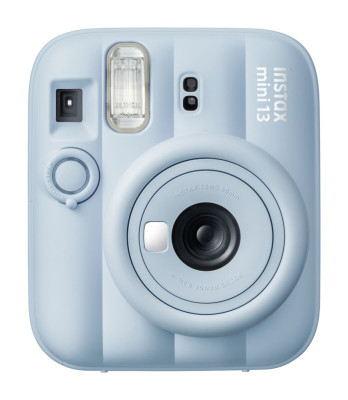 Fujifilm Instax Mini 13 Blue