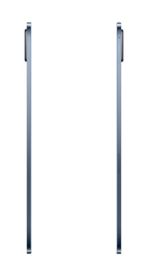 Xiaomi Pad 8 Pro 256+8GB Blue