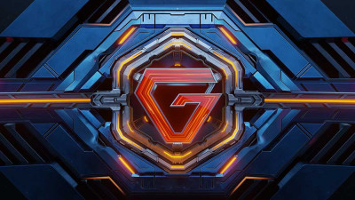 Xiaomi Gaming Monitor G24i 2026