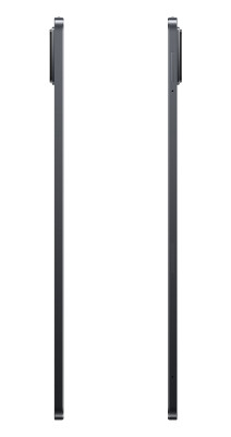 Xiaomi Pad 6S Pro 256+8GB šedá