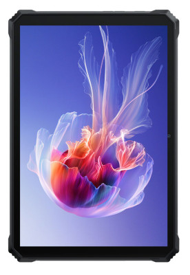 OSCAL SPIDER 8 8 + 128 GB Black