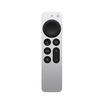 Apple TV Remote 2026