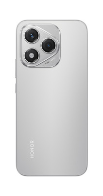 HONOR 400 Lite 256+8GB Velvet Grey