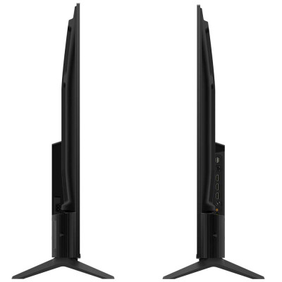 50" TCL 50V6C 4K SMART Google TV