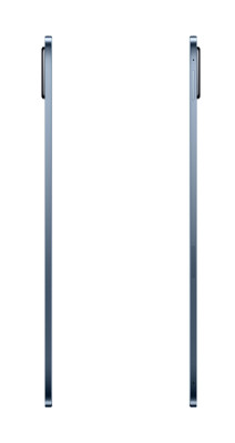 Xiaomi Pad 8 128+8GB Blue