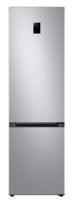 Chladnička s mrazákem Samsung RB38T672CSA/EF