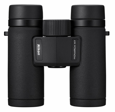 Nikon dalekohled Monarch M7 10x42