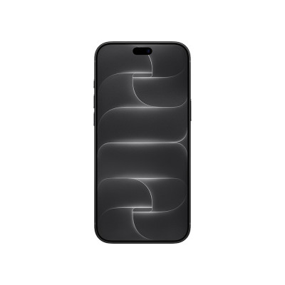 iPhone 18 Pro Max 2TB Black