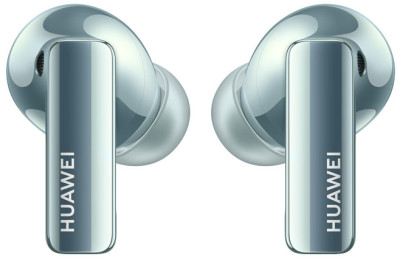 Huawei FreeBuds Pro 3 Green