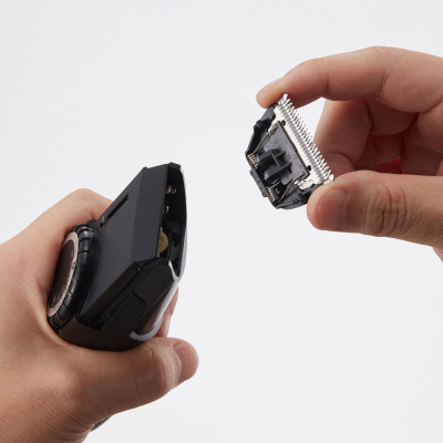 Panasonic WER9605Y136 náhradní střihací lišta