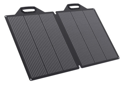 BigBlue Solarpowa 150 (B752)