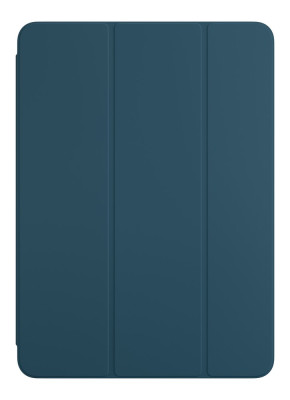 Smart Folio iPad Air 10.9 - Marine Blue