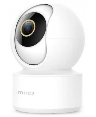 IMILAB C21MI Home Security Camera