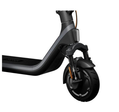 Ninebot KickScooter E2 Plus E II