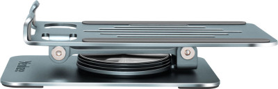 YENKEE YSN 01 TASK Stojan universal 10''