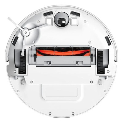 Xiaomi Mi Robot Vacuum-Mop 2 Lite, White