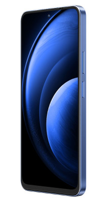 OSCAL TIGER 13 5G 8 + 256 GB Modrá