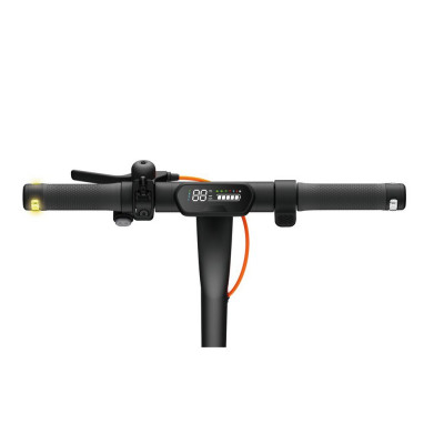 Ninebot KickScooter E2 Pro