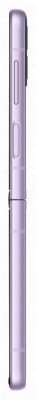 Samsung F711 Galaxy Z Flip3 5G 128GB Violet