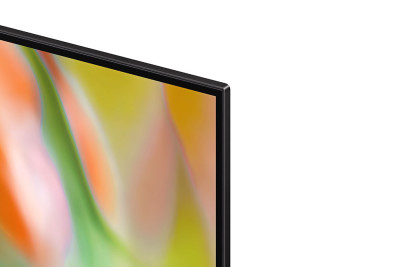 55" Mini LED TV Samsung UE55M80HAUXXH