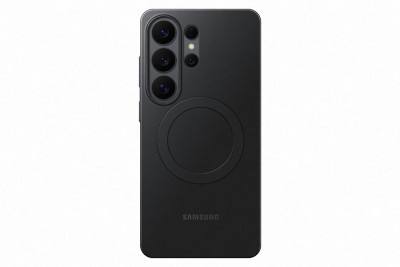 Samsung Slim Magnet Case Galaxy S26 Ultra, Black