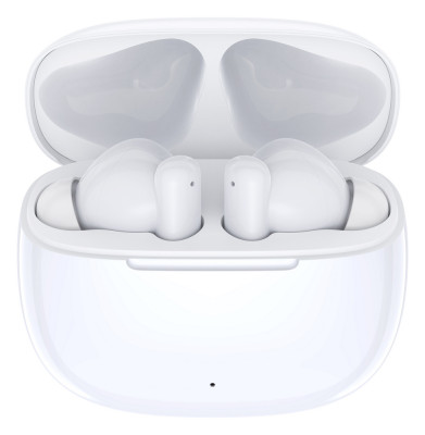 TCL Moveaudio AIR, White