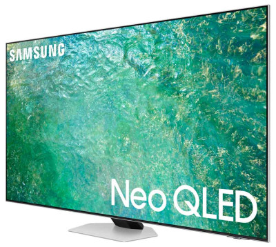 55" 4K Neo QLED TV Samsung QE55QN85CATXXH