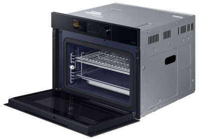 Vestavěná kompaktní trouba Samsung NQ5B7993AAK/U3