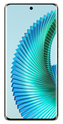 HONOR Magic6 lite 5G 256+8GB Sunrise Orange