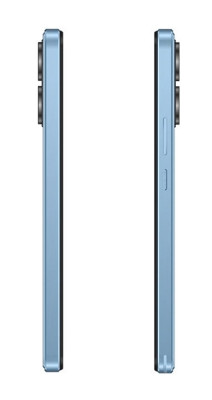 Aligator S6700 Duo 128GB Blue