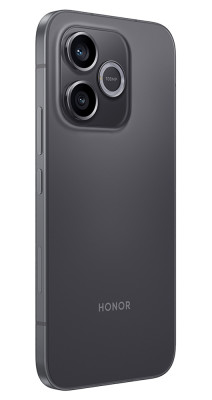 HONOR 600 Lite 256+8GB Velvet Black