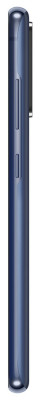 Samsung Galaxy S20 FE 5G 256GB Navy Blue