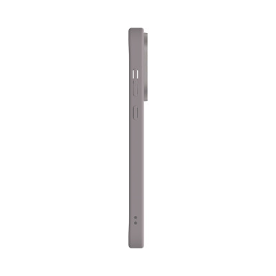 OPPO Find X10 Quicksand Shimmer Mag. Case Titanium