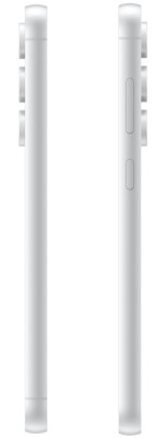 Samsung Galaxy S23 FE 8+128GB Purple