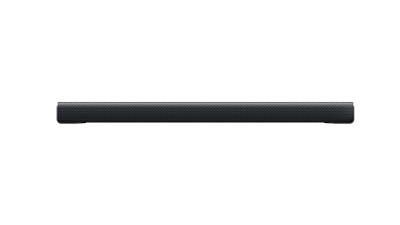 TCL S60K soundbar