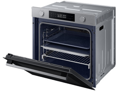 Vestavěná trouba Samsung NV7B4445VAS/U3