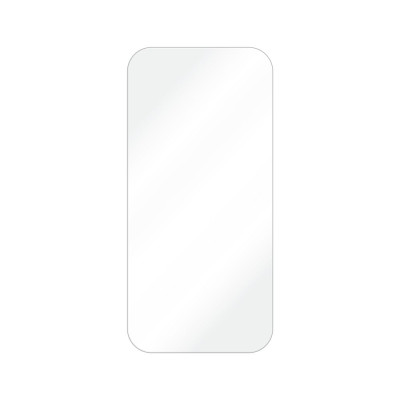 FIXED tvrzené sklo pro Xiaomi 17, 2ks, Clear