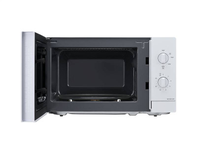 Panasonic NN-SM21QWEPG komb. mikrovlnná trouba