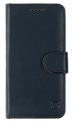 Tactical Field Notes Flip Poco C40, Blue
