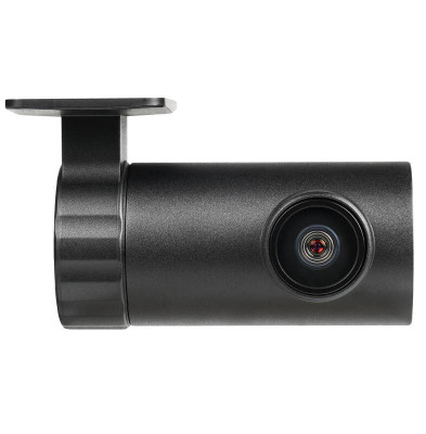 70mai Dash Cam 4K M800 128G + Rear Cam RC14