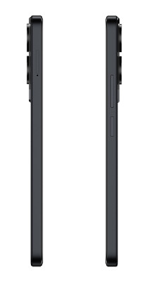 TCL 505 4/128 Space Gray