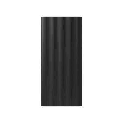 Xiaomi Power Bank 18W 30000mAh GL