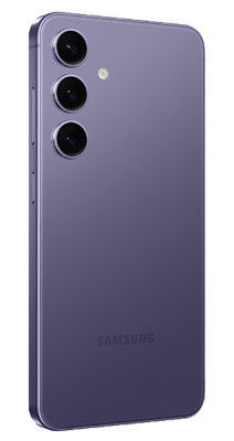Samsung Galaxy S24 5G 256GB Cobalt Violet