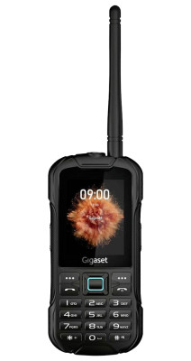 Gigaset GLX8 Active