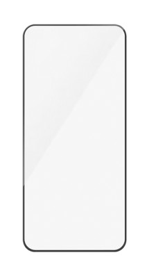 PanzerGlass Honor Magic8 Lite