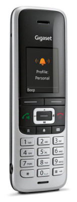 Gigaset PREMIUM 100HX